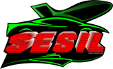 SESIL Ventures logo